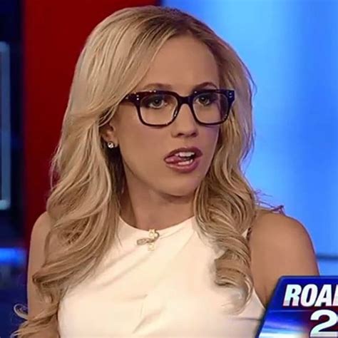 12 Best Kat Timpf Images On Pinterest Fox Foxes And