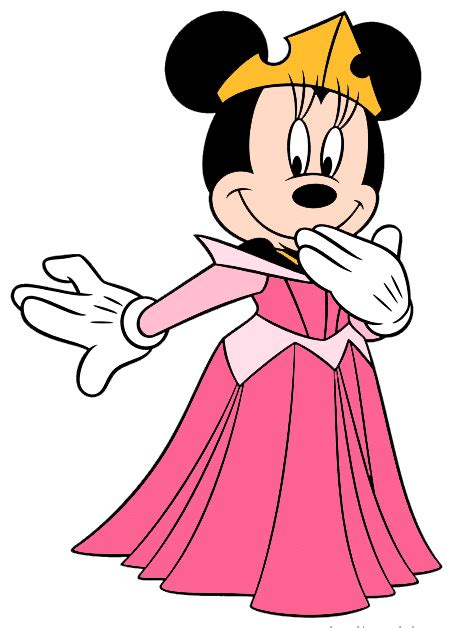 free minnie mouse clipart download free clip art free clip art on clipart library