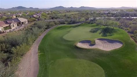 arizona listing pros promotional golf  video phoenix aerial drone services phoenix