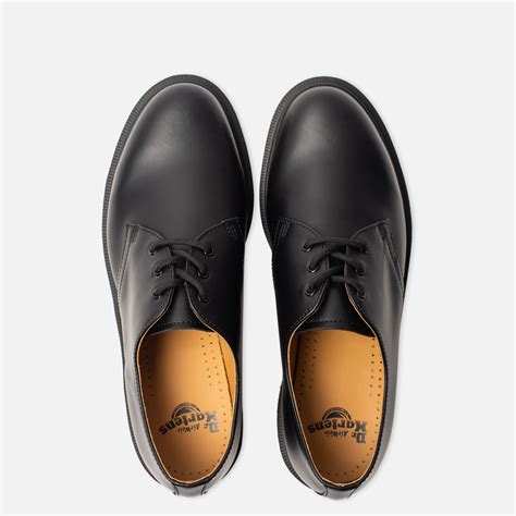 buy narrow fit dr martens  stock