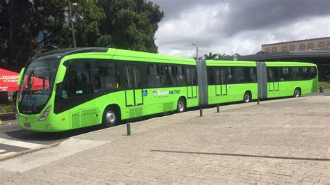 skyway  run bus rapid transit system carguideph philippine car news car reviews car prices