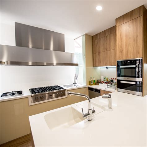 vivant concepts  contracts custom kitchen designs singapore