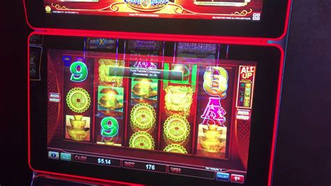 fortunes  slot machine  vegas bonus     games