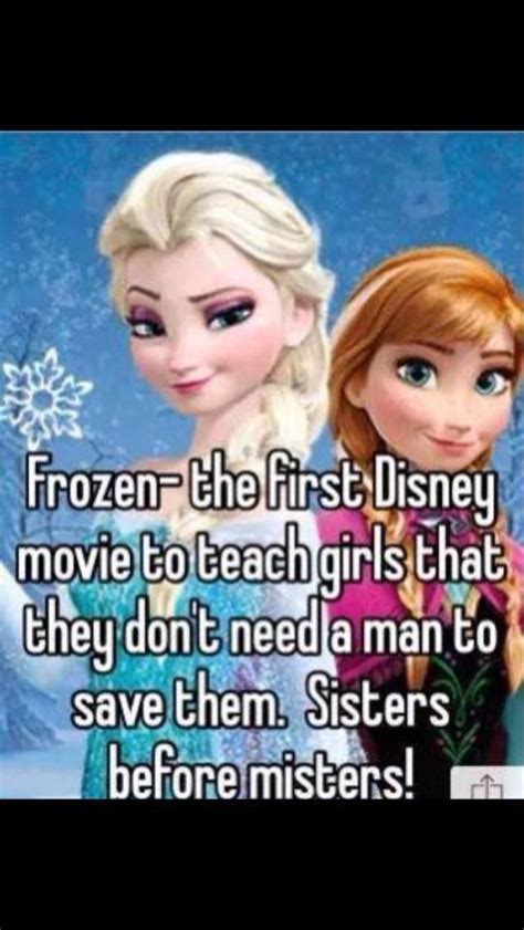 18 best images about for my fairygodsister on pinterest