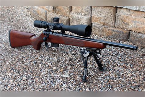 great  mag bolt action rifles   rifleshooter