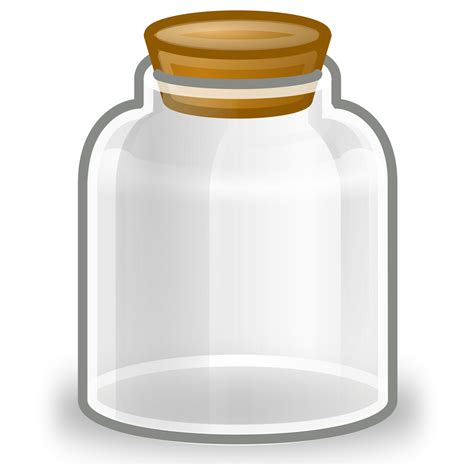collection  jar png pluspng