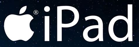apple ipad logo maxibonsplans