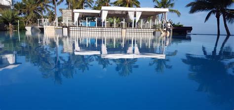 millennium resort spa dominican republic review  hotel guru