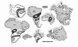 Pangea Puzzle Kids Pangaea Cut Plate Worksheets Earth Science Worksheet Printable Students Tectonics Projects Project Google Sponsored Links Lesson Docstoc sketch template
