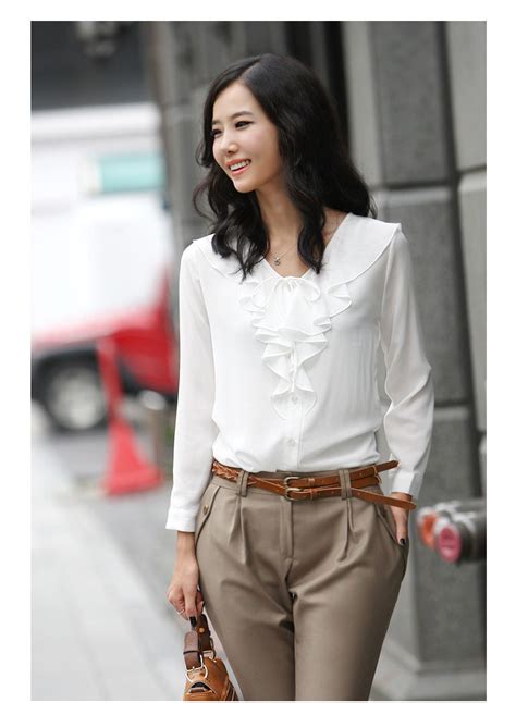 韓国の婦人服のモデルにやばいスタイルの人がいる（画像） ポッカキット
