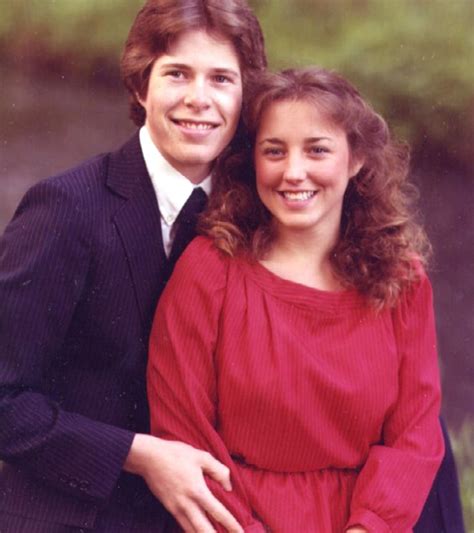 The Duggars 7 Tips For Keeping Your Marriage Sexy Even