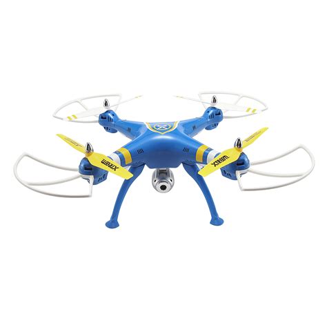 sky ranger p video drone australia