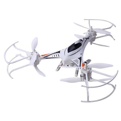 cheerson cx  tricopter drone   mp camera