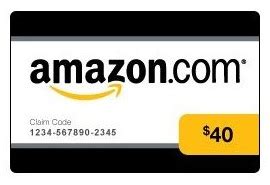 mail carrier protect  phone  mobile mishaps  asurion  amazon gift card