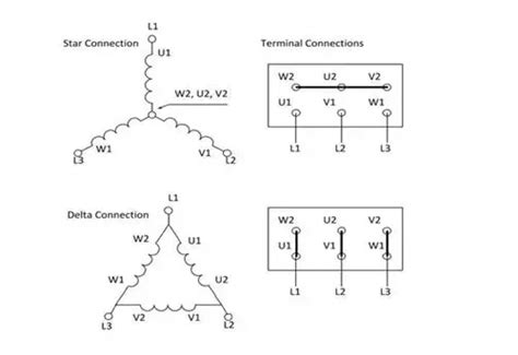 diagram tesla wye  wiring diagram mydiagramonline