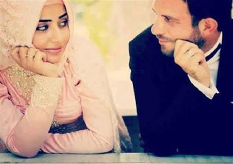 Dua For Obedient Husband 3 [mantra] To Make Him Listen Wife