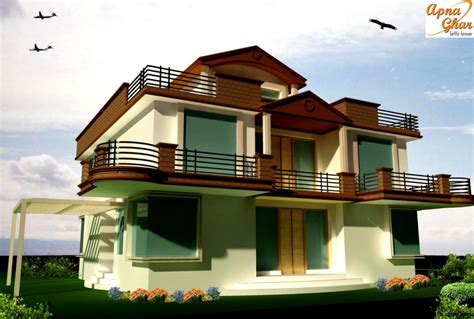 home architectural designs  wallpapers