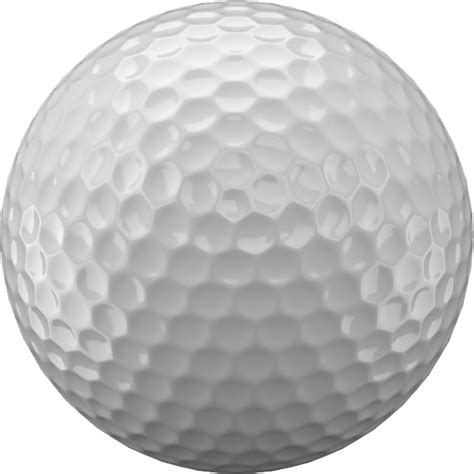 golfball jeff symmonds golf schools