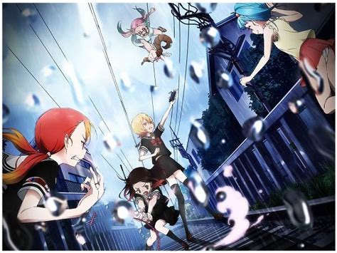 update 83 magical girl site anime in duhocakina