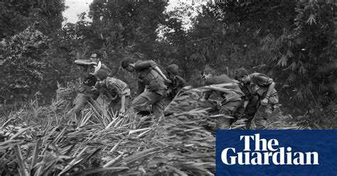 Vietnam The Real War In Pictures Art And Design The