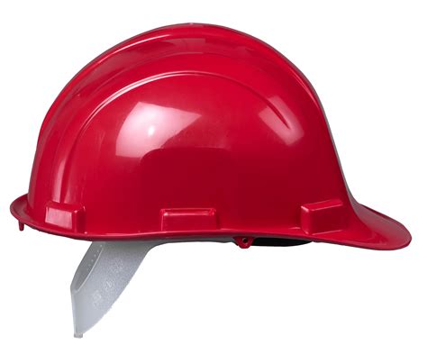 safety clothing industrial workwear