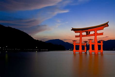 los  mejores paisajes de japon  tienes  visitar tips  tu viaje