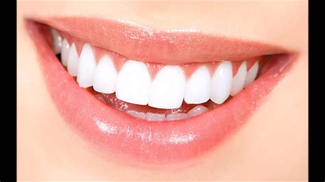 common habits  ruin  perfect teeth  korea daily