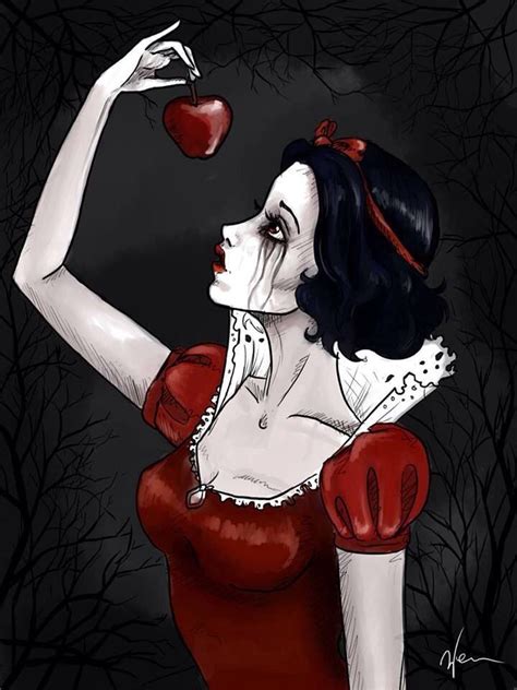 images  snow white  pinterest disney posts