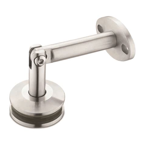 canopy hardware stainless steel awning accessories hardware awning fitting buy canopy hardware