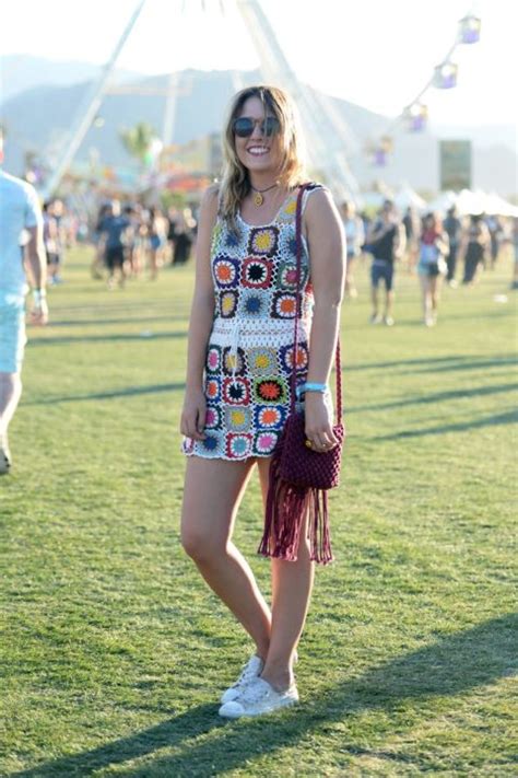 coachella 2016 15 of the best street style snaps from