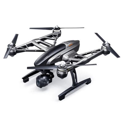 yuneec   typhoon quadcopter bundle   professional case drones