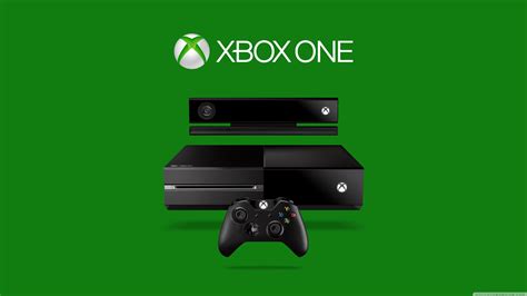 cool wallpapers for xbox 1 49 xbox backgrounds on wallpapersafari