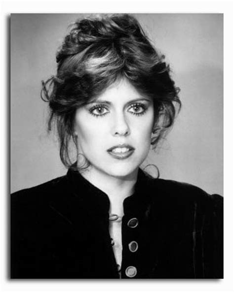ss  picture  pam dawber buy celebrity