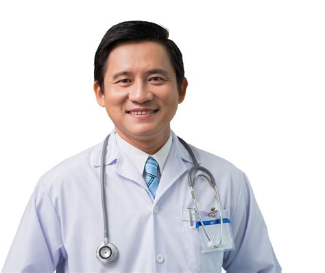 doctor images png png image collection