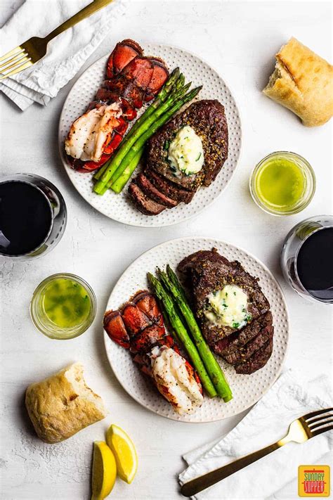 steak dinner ideas png view beef tartare