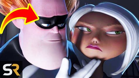10 Animated Movie Villains Who Were Actually Right Youtube