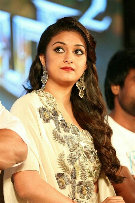 keerthi suresh hd wallpapers hot and spicy photos with no watermarks