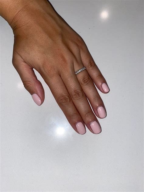 nails spa    reviews  willow ave clovis