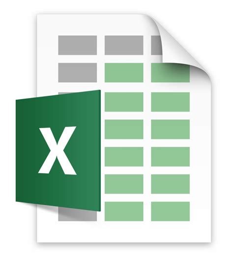 excel icon transparent   excel icon transparent png