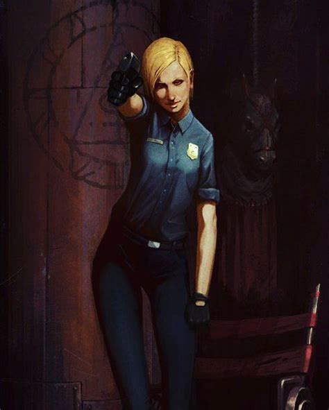 pin by v picacosso on silent hill silent hill art silent horror