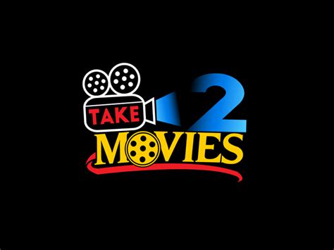 movies logo logodix