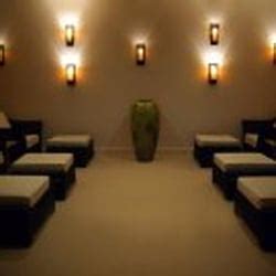 truce spa day spas bellevue wa reviews  yelp