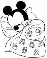 Mickey Mouse Pintura Riscos Cobertor Magique Tecido Risco Bezoeken Visitar Kleurplaten Pinturas sketch template