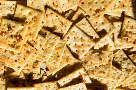 taste article alabama firecrackers southern saltines recipe taste