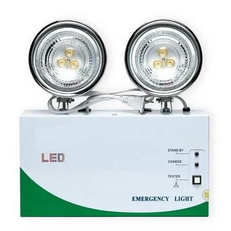 led emergency light  rs piece  coimbatore id