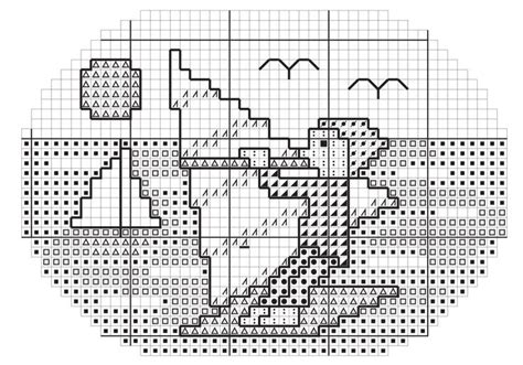 diagram crossword puzzle crossword