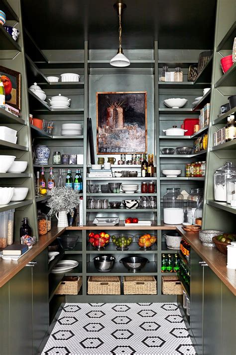 kitchen pantry cabinet design plans wwwresnoozecom