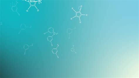 chemistry wallpapers wallpaperboat
