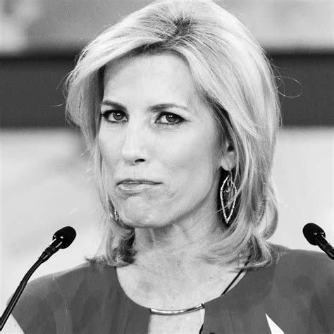 why laura ingraham s show has lost 24 advertisers