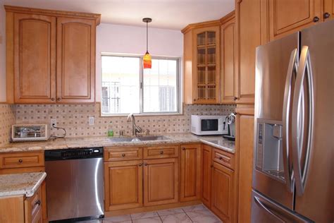 5 Most Popular Kitchen Cabinet Colors Remodeling San Diego